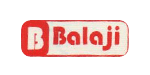 Shree Balaji Coach Builders