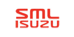 Sml Isuzu