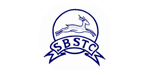 South Bengal State Transport Corporation