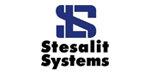 Stesalit System Limited
