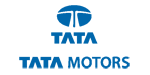 TATA