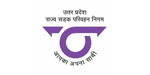 U P State Road Transport Corporation