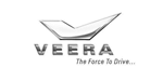 Veera Vahana Udyog Pvt. Ltd.