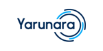 Yarunara Technologies Private Limited